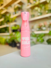 High-Pressure Spray Bottle 300ml