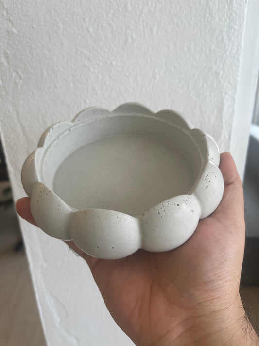 Emma Tray - Casa Luz