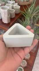 Triad Mini Pod - Casa Luz