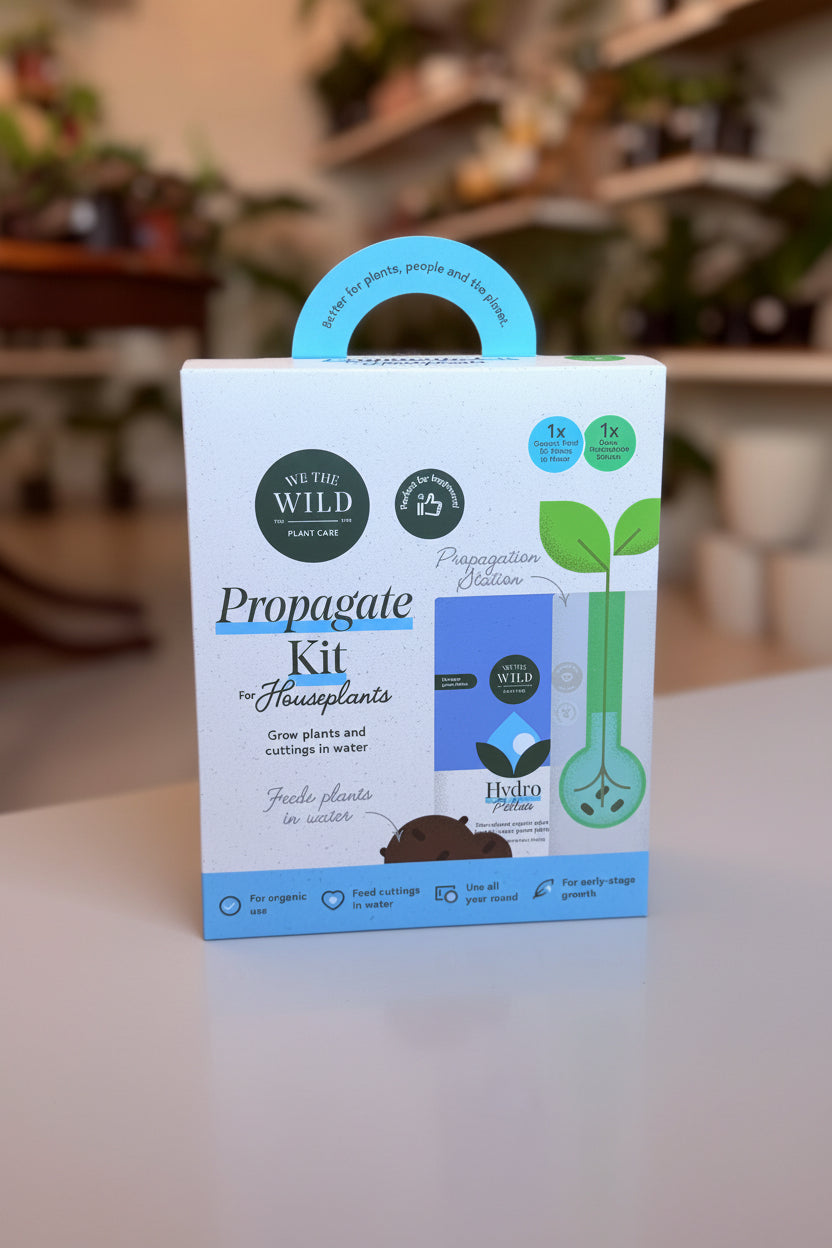 Propagate Kit