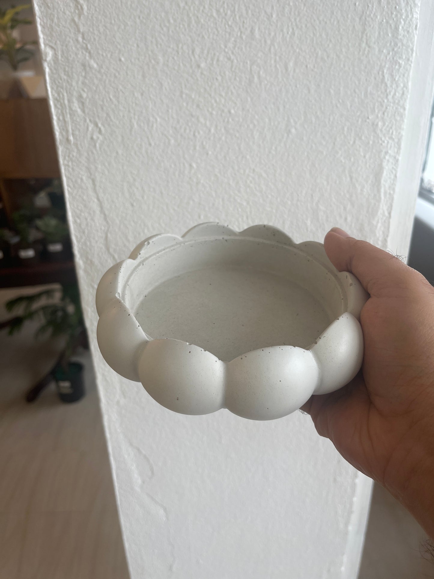 Emma Tray - Casa Luz