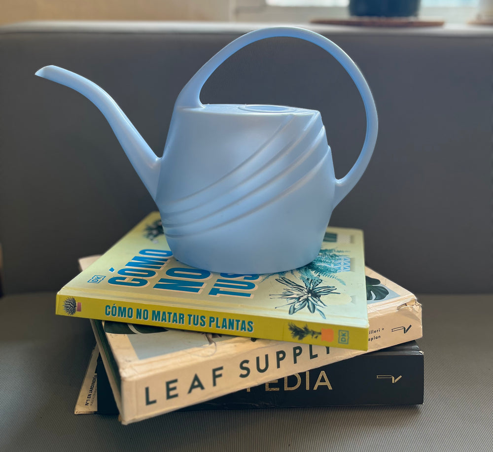 Plant Watering Can