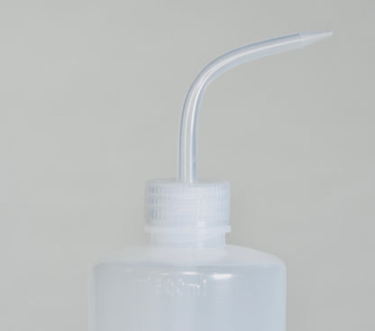 Watering Bottle
